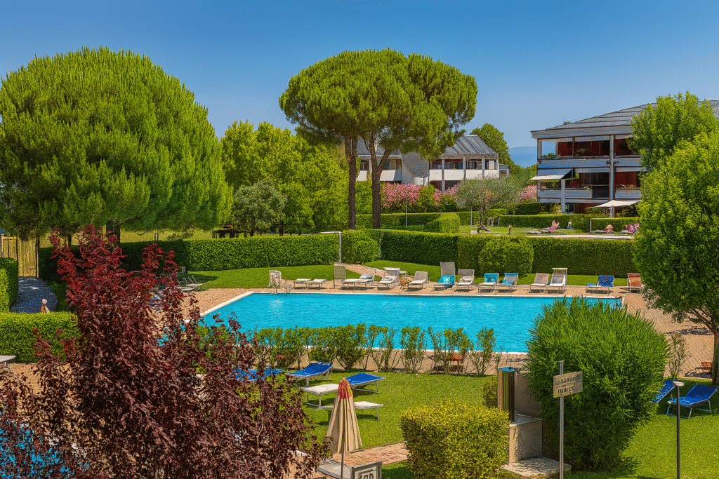 chatgpt image 5 lug 2025, 12 02 53 chatgpt image 5 lug 2025, 12 02 53